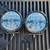 Rigid Industries 360 Series 6 inch LED's 2 thumbnail