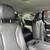 2023 Kia Carnival EX Minivan 4D 19 thumbnail
