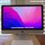 iMac 27" Retina 5K - 3.2GHz Quad-Core i5 - 16GB RAM - 2TB Fusion Drive 1 thumbnail