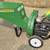 Mighty Mac 5 HP Leaf Chipper Shredder 1 thumbnail