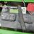 John Deere STX38 Black Deck 6 thumbnail