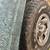 Dodge Ram 1500 18 thumbnail