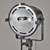 Smith Victor 720SG – 1000-WATT FOCUSING LIGHT. 15 thumbnail