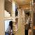 ★Hostel Housekeeping job in Minamisenju★ 3 thumbnail