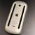Apple Magic Mouse 4 thumbnail