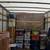 Portland Movers 24/7, Delivery & Junk Removal 2 movers 70 an hr 2hr min plus ser 23 thumbnail