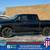 2017 Ram 1500 Crew Cab - Financing Available! 3 thumbnail