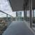 2 Bed 2 Bath Corner Unit @ Marine Gateway | Panoramic Views | Nov 1st 10 thumbnail