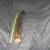 CACTUS WOOD RAIN STICK 2 thumbnail