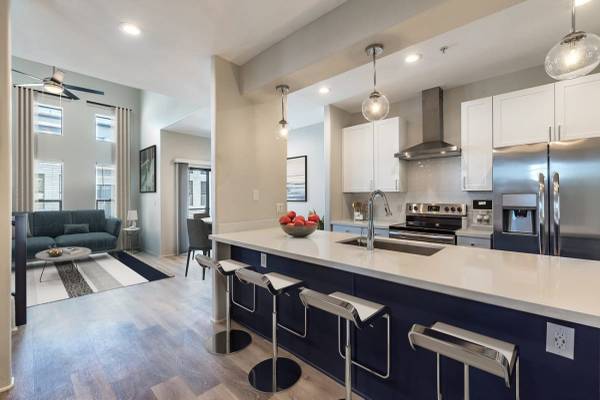 $2,099 / 2br - 1193ft2 - Newly Renovated Apartments, 2bd 2.5ba, Located in Tempe63966950249474120