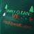 Premium Local Commercial Cleaning Services-Simply Clean ME, LLC. 1 thumbnail