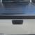 Retrax Locking Sliding Bed (tonneau) Cover 1 thumbnail