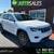 2018 Jeep Grand Cherokee Limited 4WD 1 thumbnail