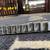 Craftsman Socket Set 1 thumbnail