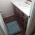 Basement Apt (furnished or unfurnished) 1 thumbnail