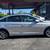 2016 HYUNDAI SONATA SE 4DOOR SEDAN 6 thumbnail