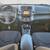 2009 Toyota RAV4 RAV 4 Sport SUV 17 thumbnail