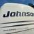2004 CREST 2200 DL FAMILY PONTOON BOAT! 2004 70HP JOHNSON 4 STROKE! 12 thumbnail