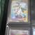 Pokemon Magic The Gathering One Piece 12 thumbnail