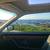 ~1990 Audi Coupe Quattro 20v 5-Speed 1 Owner, Original Custom Upgrades 14 thumbnail