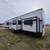 NEW 2023 FOREST RIVER SIERRA 400 BH DESTINATION TRAILER 3 thumbnail