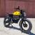 Powerful Electric bike 3000w 37mph 6 thumbnail