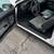 89 Toyota Celica GT ASC convertible 6 thumbnail