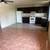 Huntington Villas SECTION 8 2 thumbnail