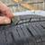 255/55r20 tires 5 thumbnail