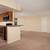GET 1 MTH FREE + 1, 2 & 3 Bed, Huge Pool + Master Suite 5 thumbnail