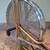 Schwinn AIR DYNE Exercise Bike 21 thumbnail