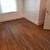 415 NE Oak St. 16 thumbnail