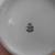 Vintage Porcelain Beer Stein 3 thumbnail