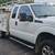 F250 4x4 white super duty 2014  6.2 liter gas 3 thumbnail