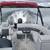 Pontoon Boat Rentals for Short or Long-Term with Delivery and Pick Up 11 thumbnail