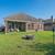 2612 Portland ~ Home for Sale in College Station, TX 21 thumbnail