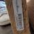 Wood Lot - MDF, 8 FT planks, plywood 8 thumbnail