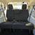 2012 CHRYSLER TOWN AND COUNTRY 15 thumbnail
