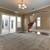 **4434 Sq Ft Executive Toll Brothers Home in Stonebrae Country Club 10 thumbnail