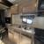2018 Pacific Coachworks Sandsport 20EX  Toy Hauler - Travel Trailer Trailer 12 thumbnail