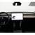 2019 Tesla Model 3 [ Only $20 Down/Low Monthly] 22 thumbnail