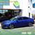 2021 Hyundai Elantra SEL 7 thumbnail