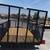 5 X 8 HIGHSIDE UTILITY TRAILER 24" ELITE 2026 4 thumbnail