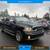 2017 Ram 1500 Crew Cab - Financing Available! 3 thumbnail