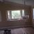 Professional Painting & Drywall Services – Winnipeg 5 thumbnail