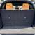 2018 Land Rover Discovery AWD All Wheel Drive HSE  4dr SUV SUV 15 thumbnail