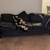 Couch (very beat up) 2 thumbnail