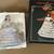 Gone with the Wind Figurines (6) 2 thumbnail