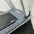 Precor TRM835 Treadmill with P30 Console - Cardio - Running 10 thumbnail