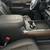 2024 Chevrolet Silverado 3500HD Black *Priced to Sell Now!!* 15 thumbnail